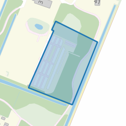 Perceel WDE03-B-1079