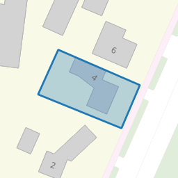 Perceel WDE03-B-1087