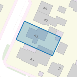 Perceel WDE03-B-1089