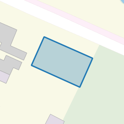 Perceel WDE03-B-1093