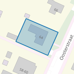 Perceel WDE03-B-1096