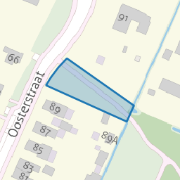 Perceel WDE03-B-1102