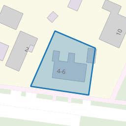 Perceel WDE03-B-1104