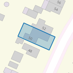 Perceel WDE03-B-1111