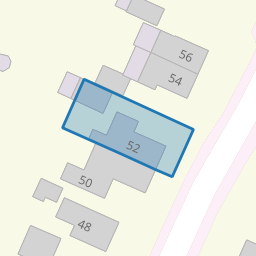 Perceel WDE03-B-1112