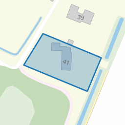 Perceel WDE03-B-1168