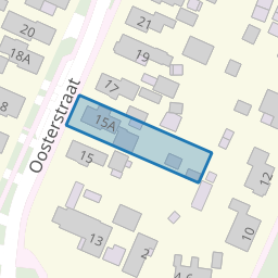 Perceel WDE03-B-1183