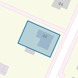 Perceel WDE03-B-1185