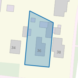 Perceel WDE03-B-1196