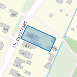 Perceel WDE03-B-1211