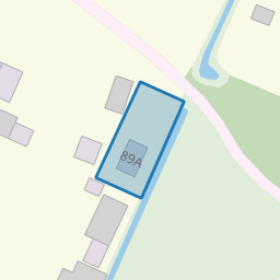 Perceel WDE03-B-1212