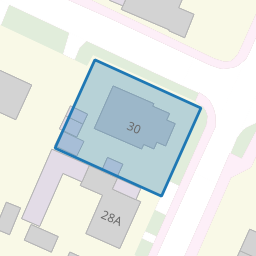 Perceel WDE03-B-1219