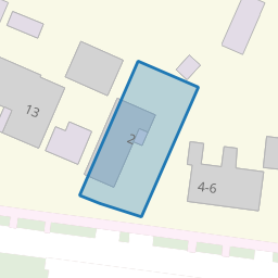 Perceel WDE03-B-1225