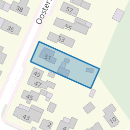 Perceel WDE03-B-1228