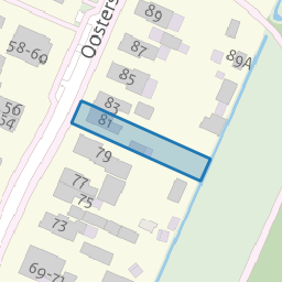 Perceel WDE03-B-1229