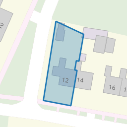 Perceel WDE03-B-1231