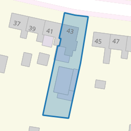 Perceel WDE03-B-1236