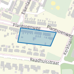 Perceel WDE03-B-1237