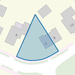 Perceel WDE03-B-1239