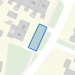 Perceel WDE03-B-1246