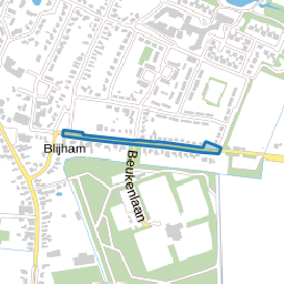 Perceel WDE03-B-1267