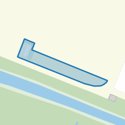 Perceel WDE03-B-1269