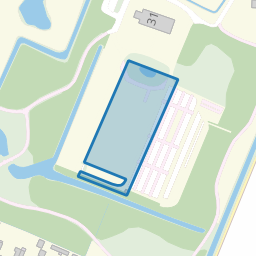 Perceel WDE03-B-1270