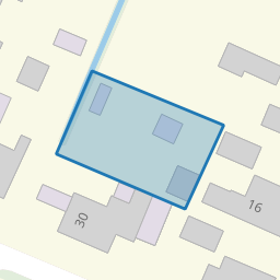 Perceel WDE03-B-1277