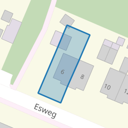 Perceel WDE03-B-1281