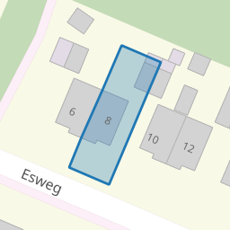 Perceel WDE03-B-1282