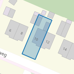 Perceel WDE03-B-1283