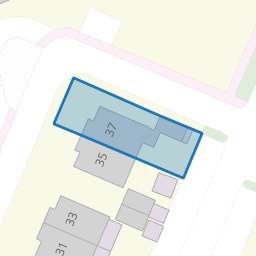 Perceel WDE03-B-1291