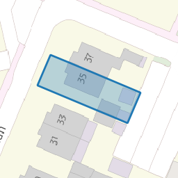 Perceel WDE03-B-1292