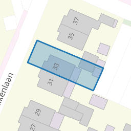 Perceel WDE03-B-1293