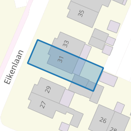 Perceel WDE03-B-1294