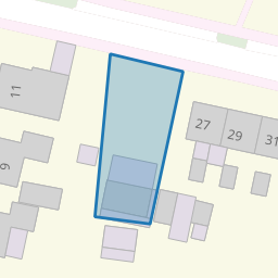 Perceel WDE03-B-1306