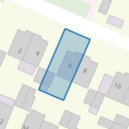 Perceel WDE03-B-1311