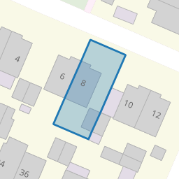 Perceel WDE03-B-1312