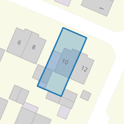 Perceel WDE03-B-1313