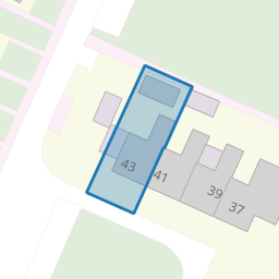 Perceel WDE03-B-1315