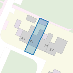 Perceel WDE03-B-1316