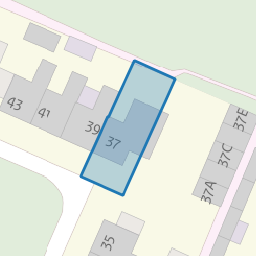 Perceel WDE03-B-1318