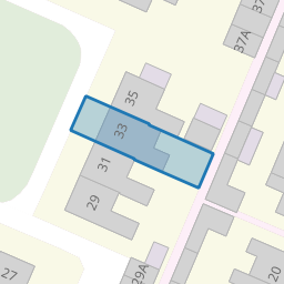 Perceel WDE03-B-1320