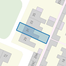 Perceel WDE03-B-1321