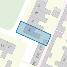 Perceel WDE03-B-1322