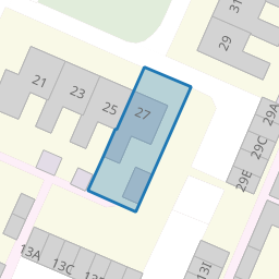 Perceel WDE03-B-1323