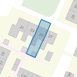 Perceel WDE03-B-1324