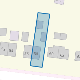 Perceel WDE03-B-1338