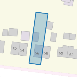 Perceel WDE03-B-1339