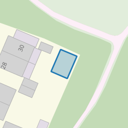 Perceel WDE03-B-1341